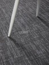 Haima Mix 03 фото 16 | FLOORDEALER